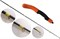 Удочка MF Ice pro Profi G VIB 40g 13408 - фото 9614