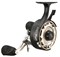 Катушка 13 Fishing Black Betty Freefall Carbon Body 2.5:1:Ratio LH Retrieve 13289 - фото 9637