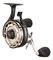Катушка 13 Fishing Black Betty Freefall Carbon Body 2.5:1:Ratio RH Retrieve 13290 - фото 9644