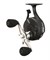 Катушка 13 Fishing Black Betty Freefall Carbon Body 2.5:1:Ratio RH Retrieve 13290 - фото 9648