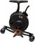 Катушка Kosadaka Sierra SIE-MR. (праворукая) 13586 - фото 9864