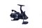 Катушка с байтраннером Kaida MHR01-60 13599 - фото 9901