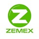 ZEMEX