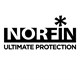 NORFIN