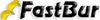 FASTBUR
