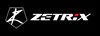 ZETRIX