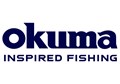 OKUMA