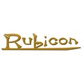 RUBICON