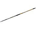 Cast Master