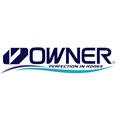 OWNER