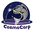 COSMO CARP