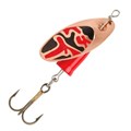 VIBRAX BULLET