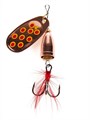 BELL SPIN 02 6гр