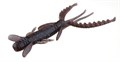 HOGY SHRIMP 3,5in