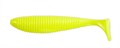 JOCO SHAKER 4.5in