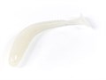 Spark Tail 2,0in 