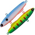 TORPEDA 73S SOFT (21.5гр)