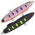 TORPEDA 65S SOFT (17.0гр)