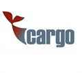 CARGO
