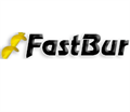 FASTBUR
