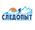 CИБИРСКИЙ СЛЕДОПЫТ
