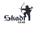 SCADY GEAR