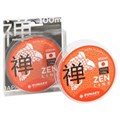 ZEN LINE