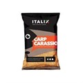 ITALIX