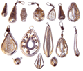 ДОННЫЕ ГРУЗИЛА