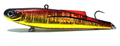 SLY 130mm 44gr