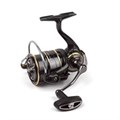 AVIOR FEEDER