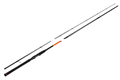 AXIOM-X