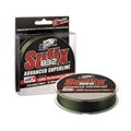 SUFIX 832 BRAID GREEN 120M
