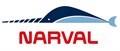 NARVAL 