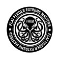 FFEEM BAITS
