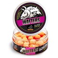 НЕЙТРАЛЬНОЙ ПЛАВУЧЕСТИ (WAFTERS)