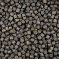 ПЕЛЛЕТС, SPOD MIX,PVA MIX