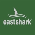 EASTSHARK
