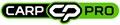CARP PRO