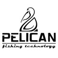 PELICAN