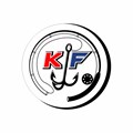 KAZANFISHER