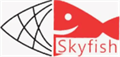 SKYFISH