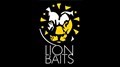 LION BAITS
