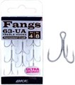 FANGS-63 UA