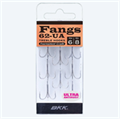 FANGS-62 UA