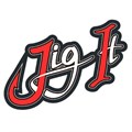 JIG IT