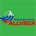ALLVEGA