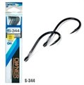 S-344