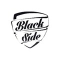 BLACK SIDE