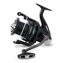 Катушка SHIMANO Aerlex 10000 XTB 14415 - фото 10037